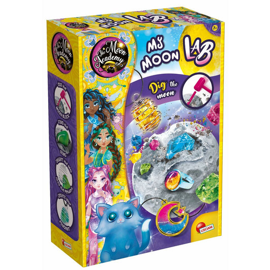 V5H1FA91DB9AE910959A9C79C60CBE7086ER6679188P1