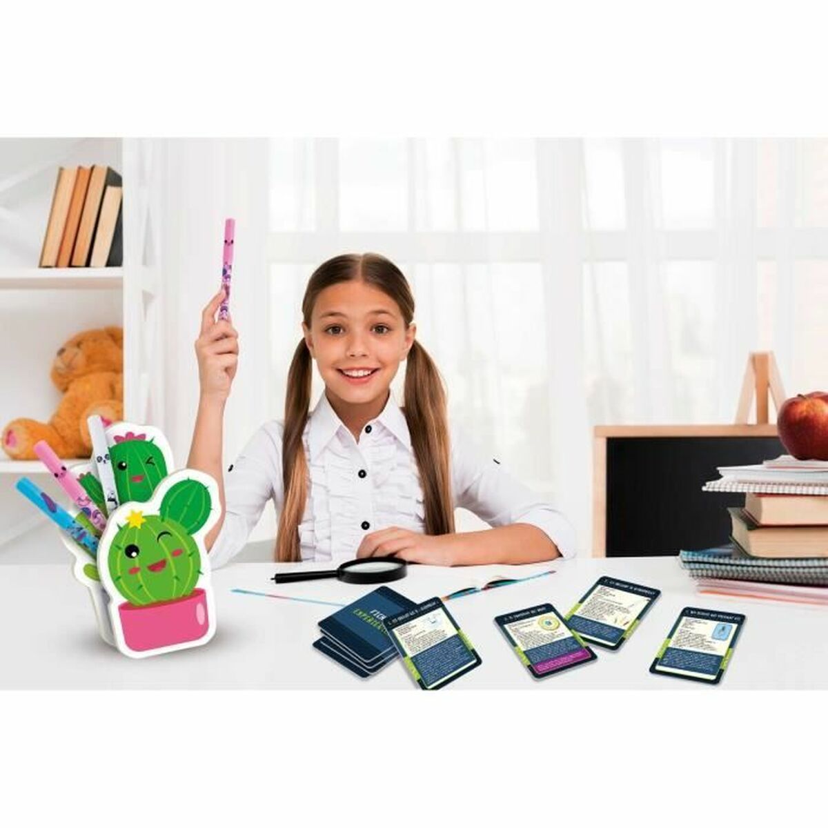 V5HC9156A116B84A782DF7067316866A392R5811769P4