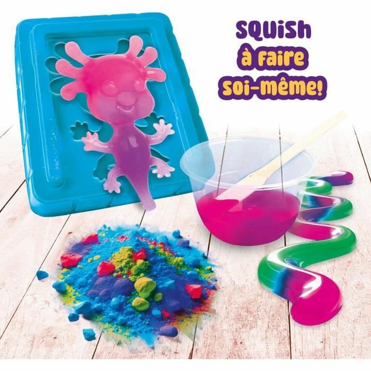 V5HF8E2384CE07D5DE2E284CD856756E714R5918304P2