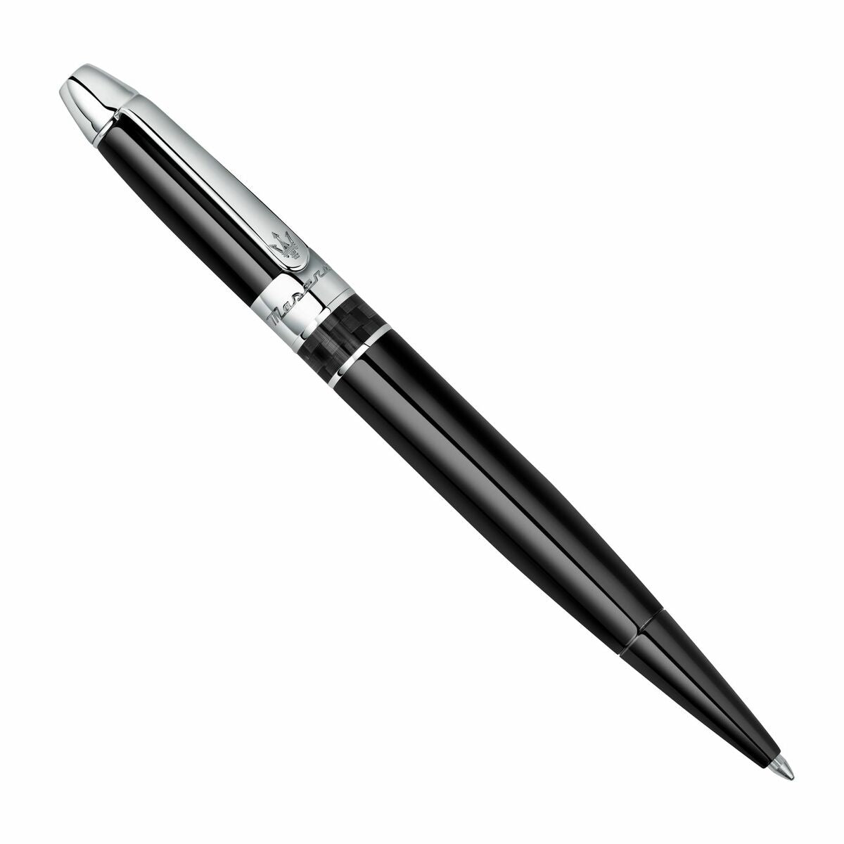 V2HEF5B83D501E59263AA84C6F8DDD3ED32R6933485P2