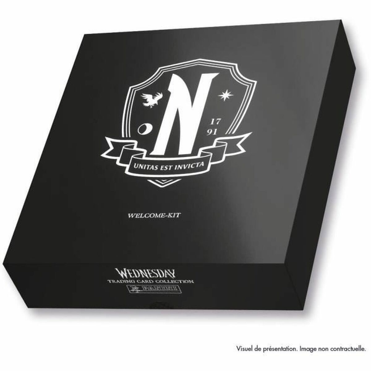 V6H47246409072BCD8E9175F17D232E64F8R4265129P1