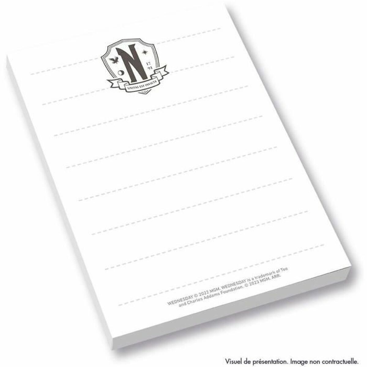 V6HDEAB0037AE07685AFD99CFA3C1353042R4265132P3