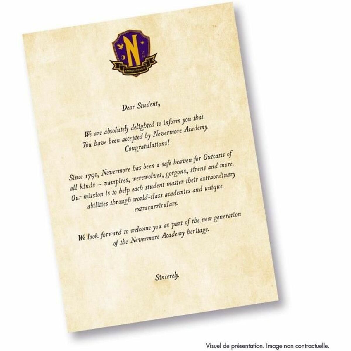 V6H6F75BF5EEDB15B4A7221089A77604C66R4265134P5