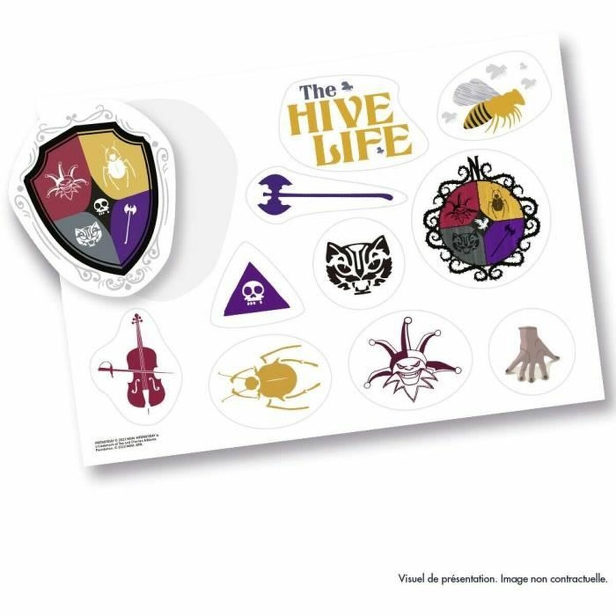 V6H4D93CF98CF558931B2A1709B7F56D1F0R4265135P6