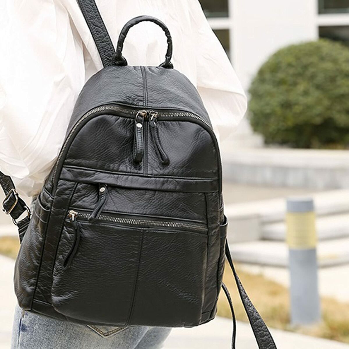 V5HE9A06AE7510528488E004720CDEC3880R6612577P5