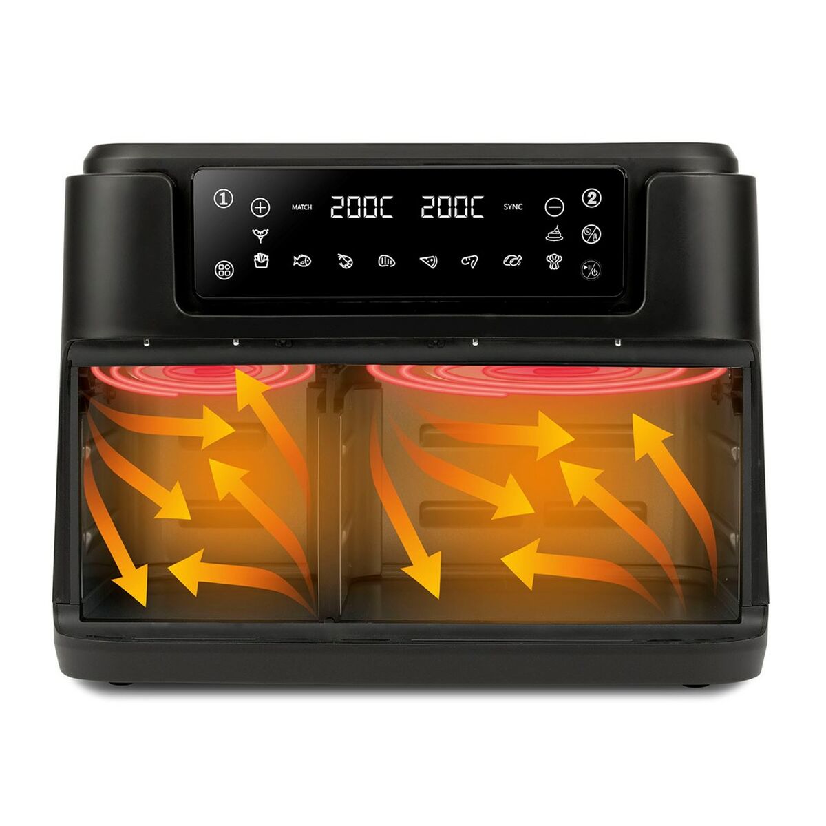 V6H342BB2F3396C88A62497ACED20C6620ER6413990P4