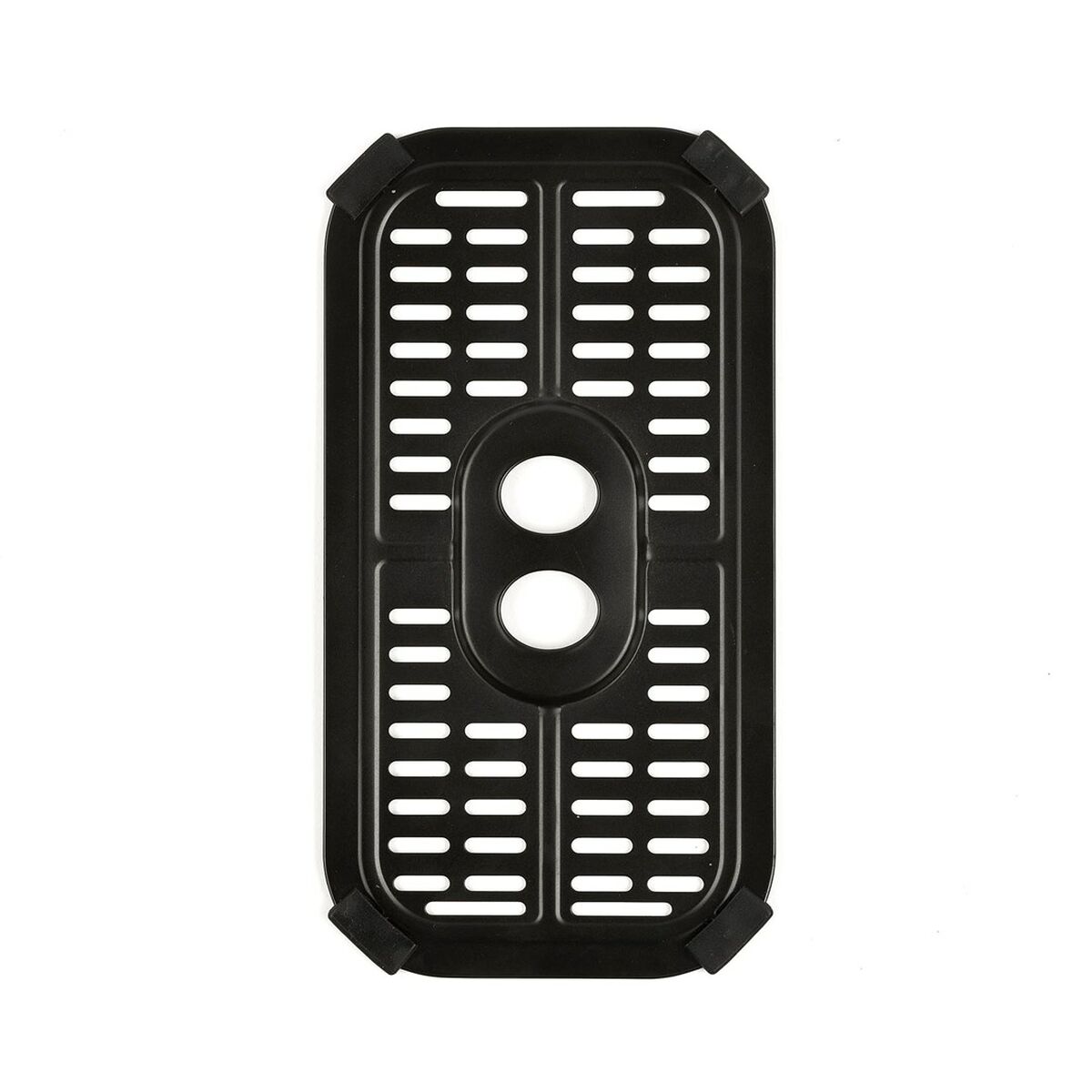 V6H0E809919238C846BF114D8217D4BA8A3R6414006P8