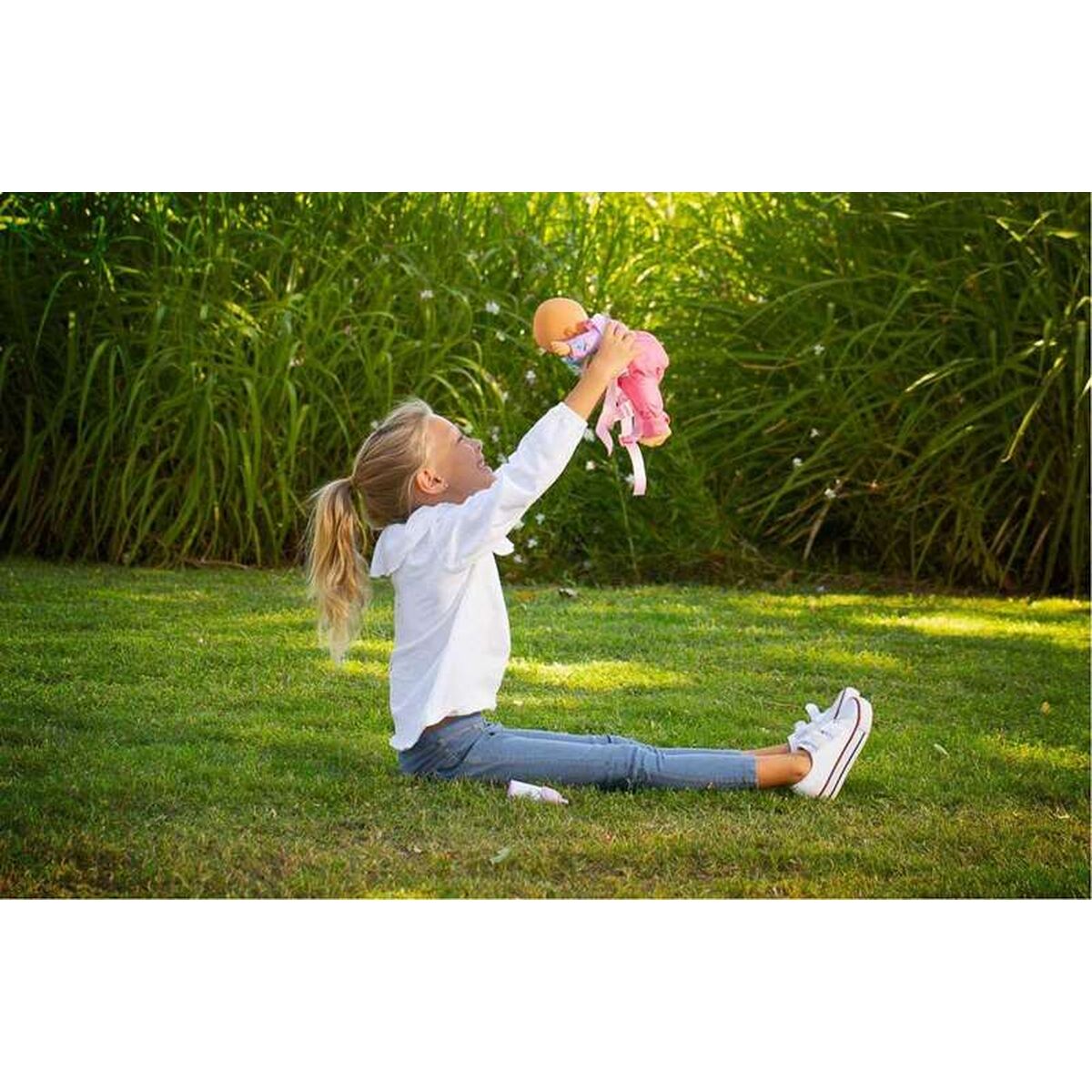 V4H48837CCB334789AE04CE6B17342DC2A1R7504351P4