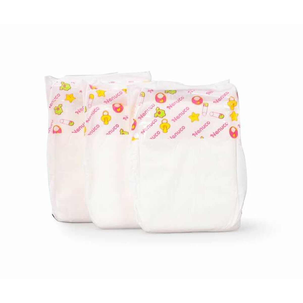 V10H1C0AC2DA1EBC0D87C16A615EA5EC49E8R5691231P2