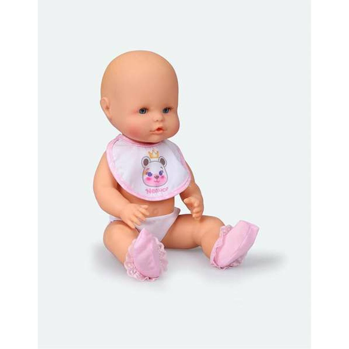 V8H57B6D3E59EE1F9FE2851A0A02C564E5FR5691250P3