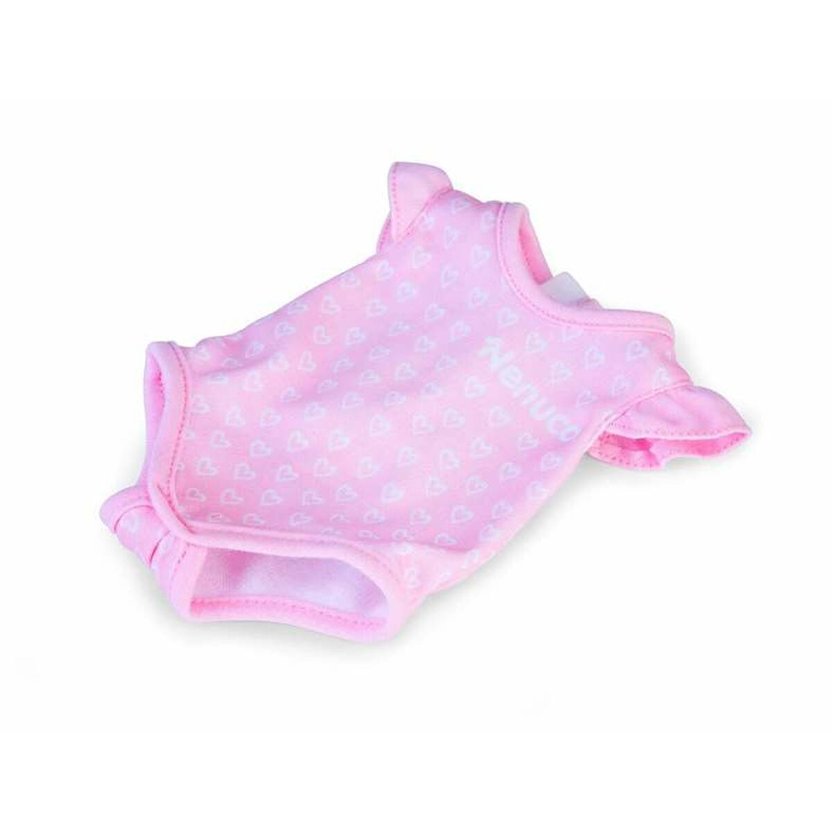 V8HCB28B0F8C6AD0D53360E735300423DF0R5691254P4