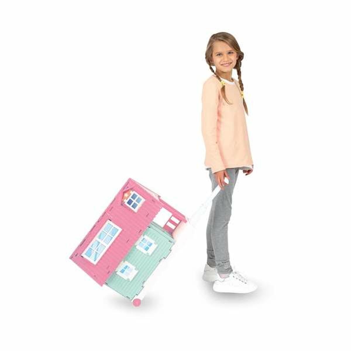 V7H07DE87C9ECFACB1E6C576585CF97D3E0R3933115P3