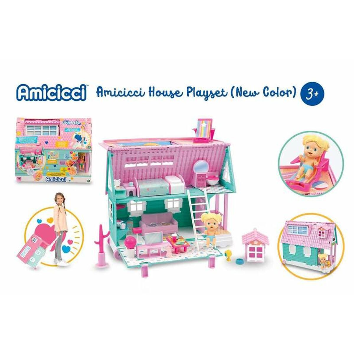 V7H70F01885DDAF76D86F75B8FC46221D1DR3933121P5