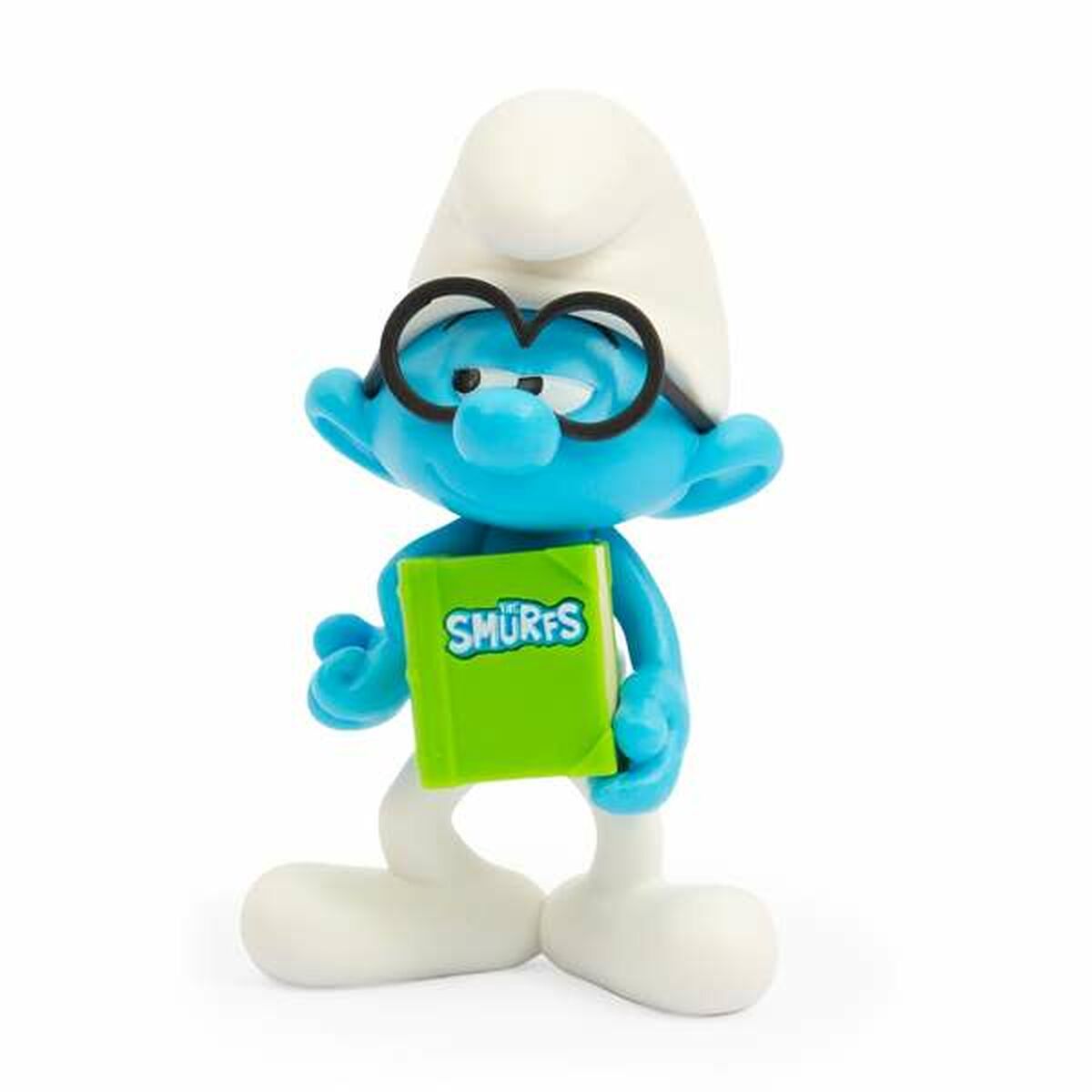 V8H3B71FE4C83931274C1B874EF39D54A44R5695376P5