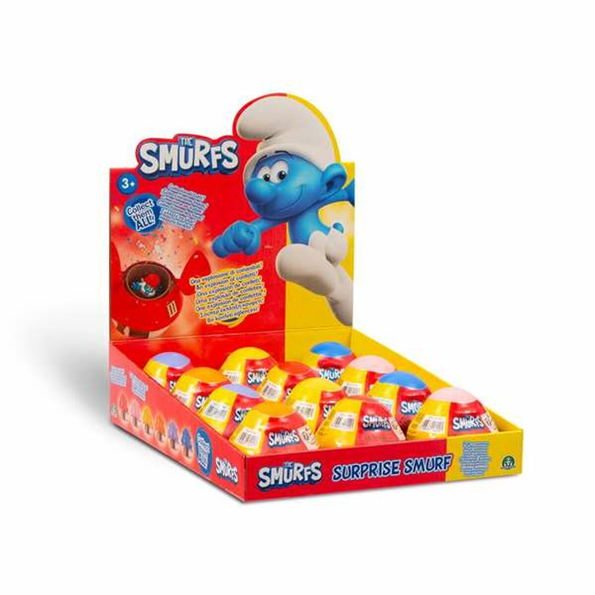 V5H7175F66D65B357E36318A7DFD8F389C6R4975206P3