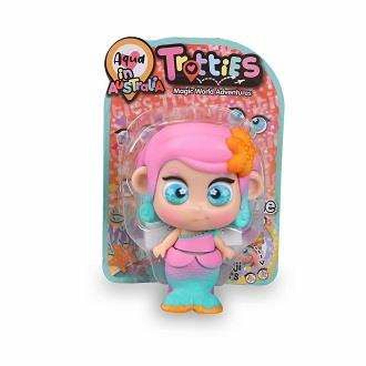 V7HD0E5E489F5B1FBA3FD2F037251552875R5693453P3