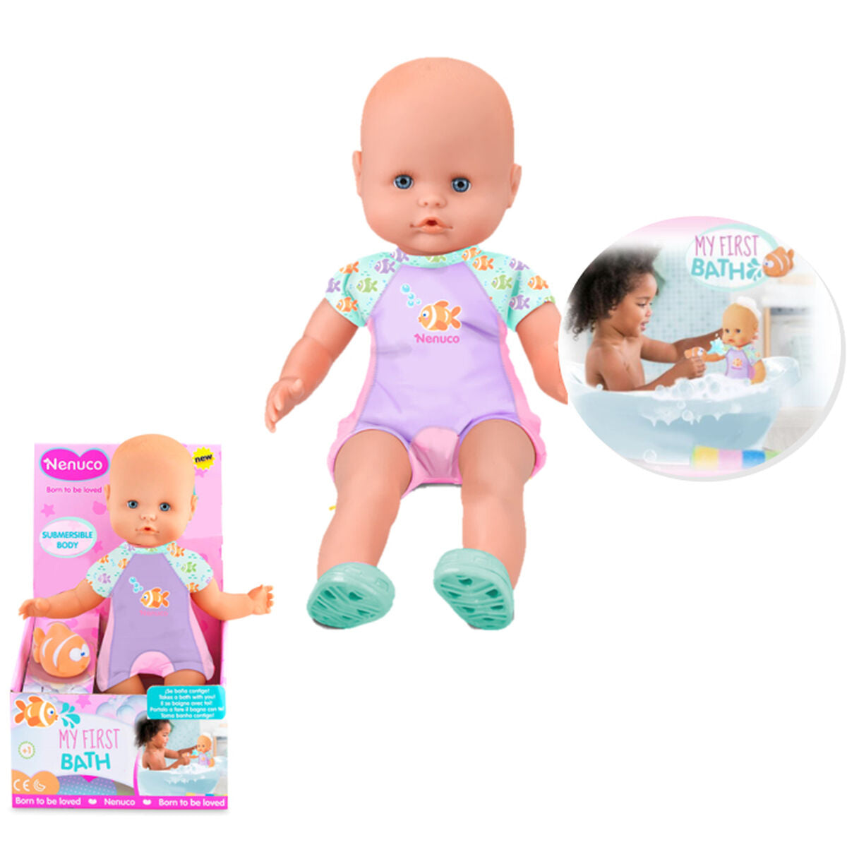 V5H132876CA950075F3D699A5C6F67D6841R6394878P9