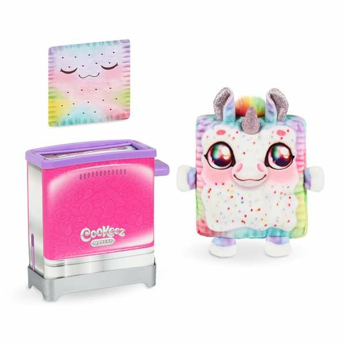 V5H1E5D374F8D254A603026CEAEDFF791A6R5598423P4