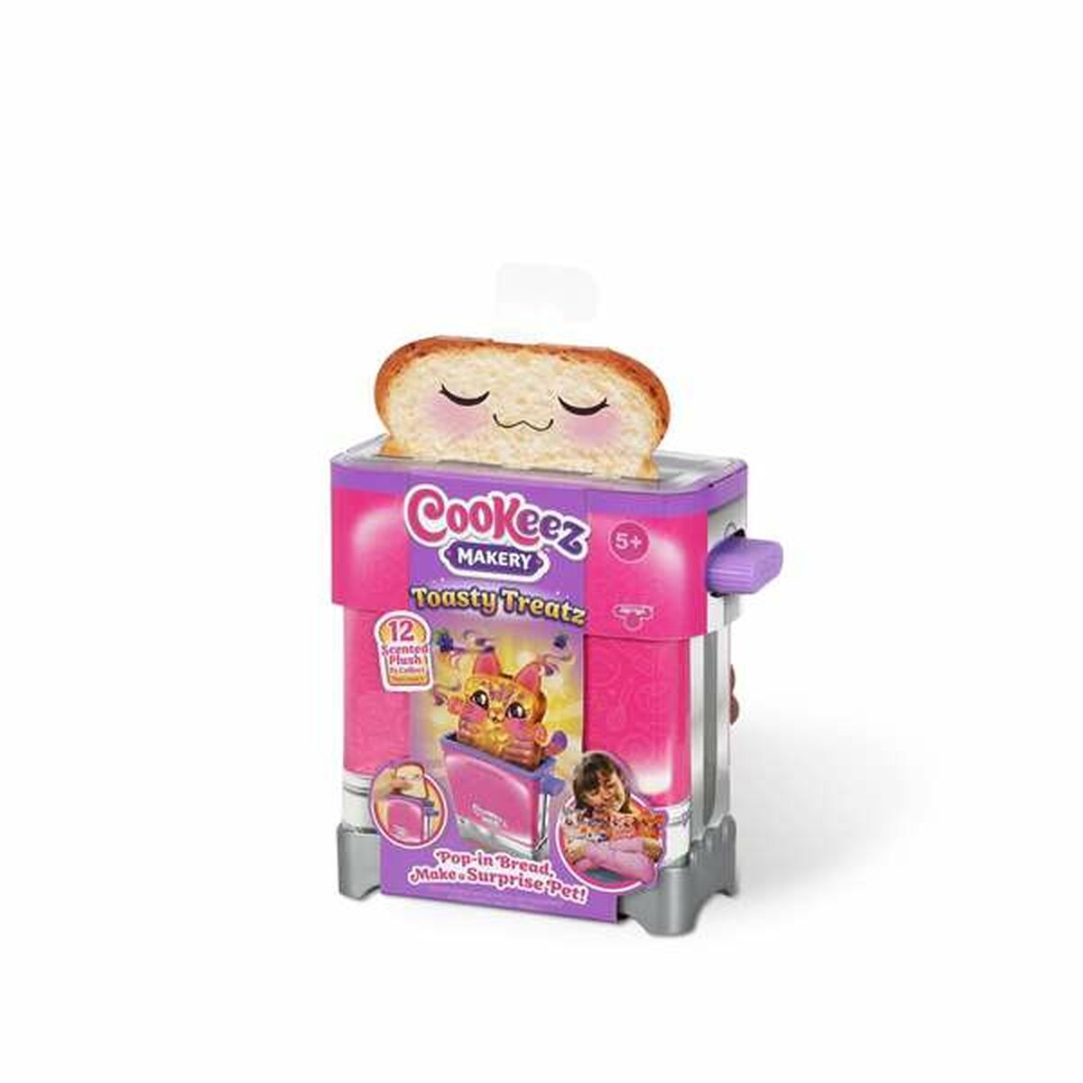 V5H929CE9836343C57DFFBA89F99E29F411R5598432P9