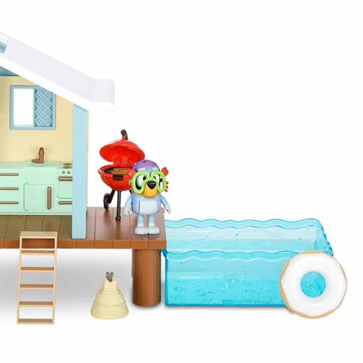 V5H3337ABF6AACC9FE52318B951353A911CR5615681P7