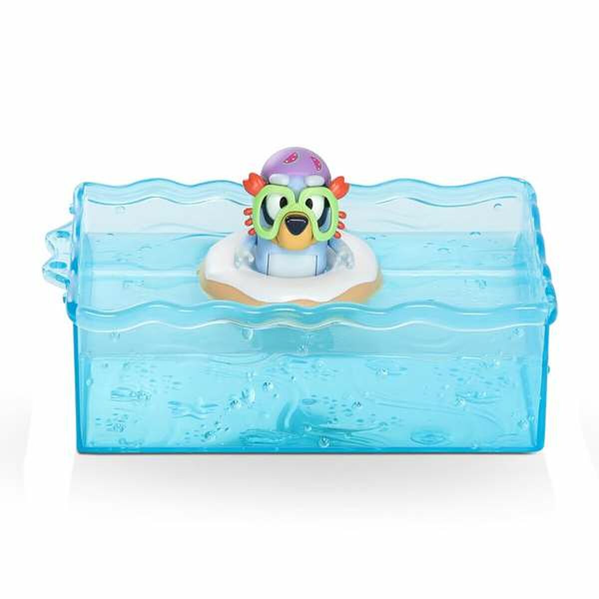 V5H444444A34C947FEB066509BED8B17E21R5615683P9