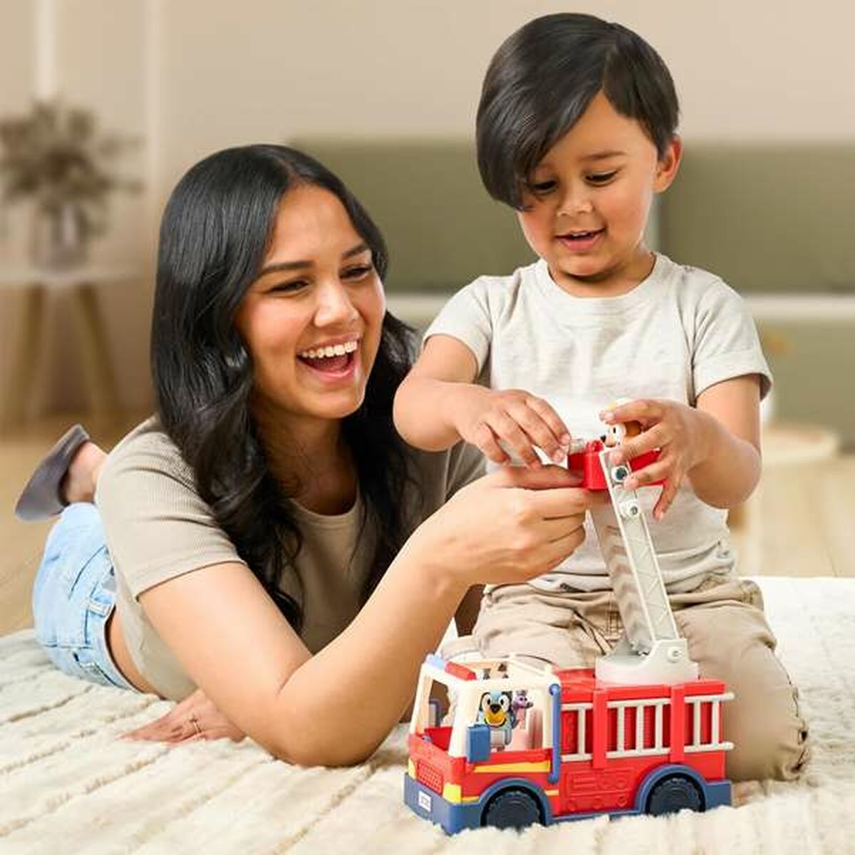 V5H164367DEFF508F8918828BCA7D3B6C09R5091211P2