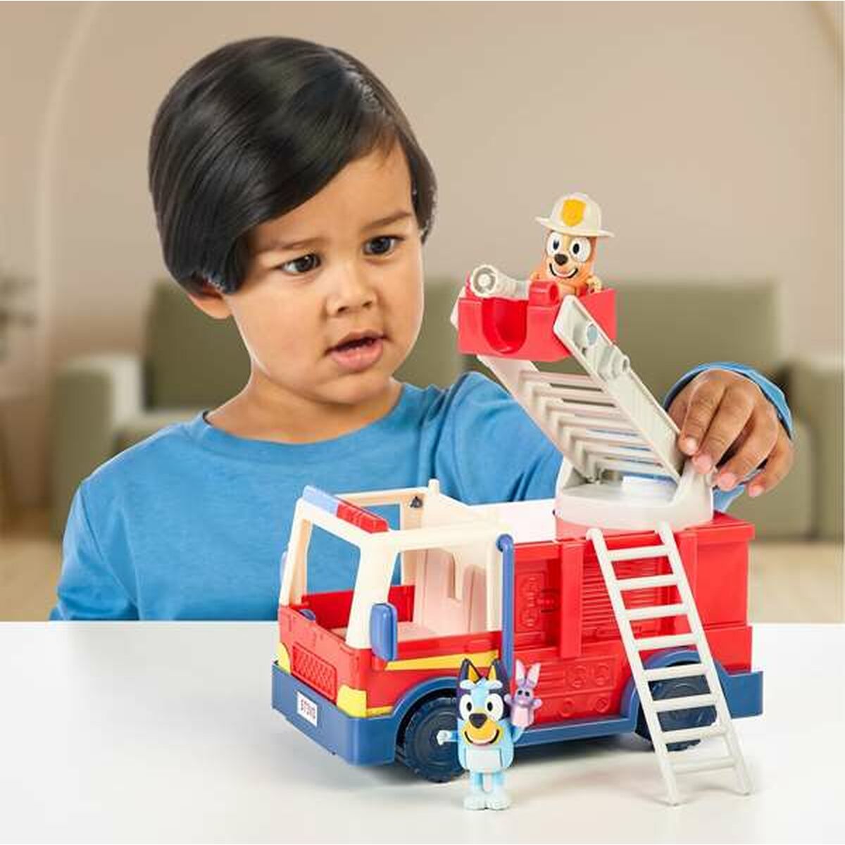 V5H5FDBF576D23A44737CE3A0981F2EDC52R5091230P9