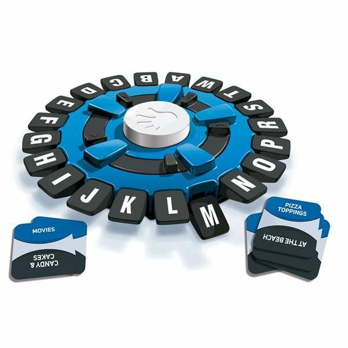 V5H6DCB2654D2742304B743D3B3F7370642R5618198P3