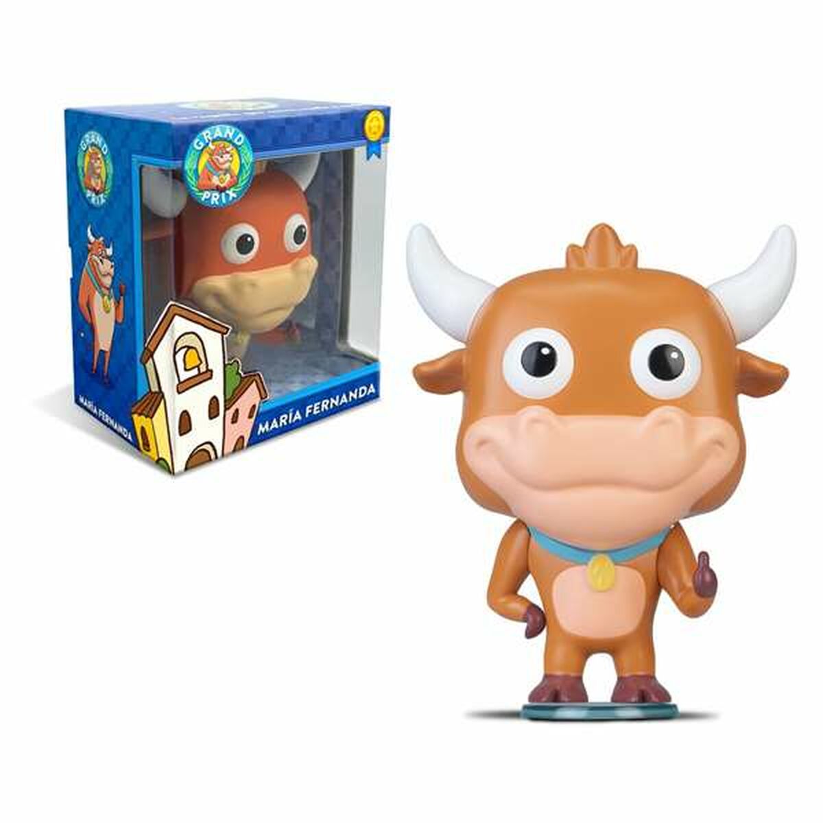 V6HB9805AEB2CB91F9E881253ECC4A6A6B1R5302883P4