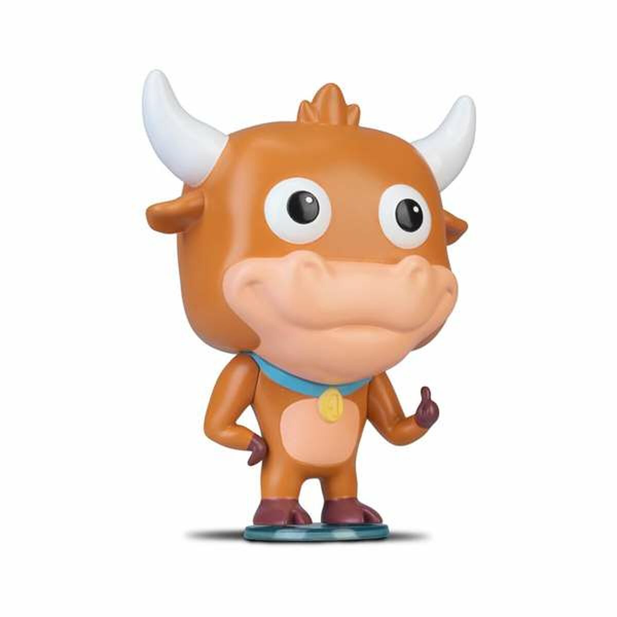 V6H50E57DCF37227087E1E889474175A37AR5302890P6