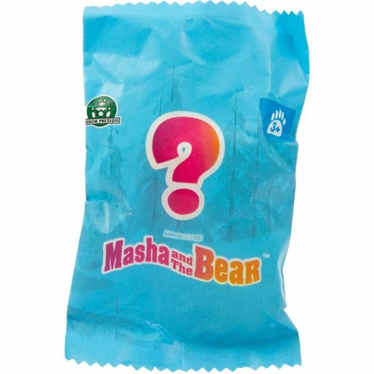 V6H9F7BC1D8370143F0C7F36B2EFE34A0B4R5455523P3