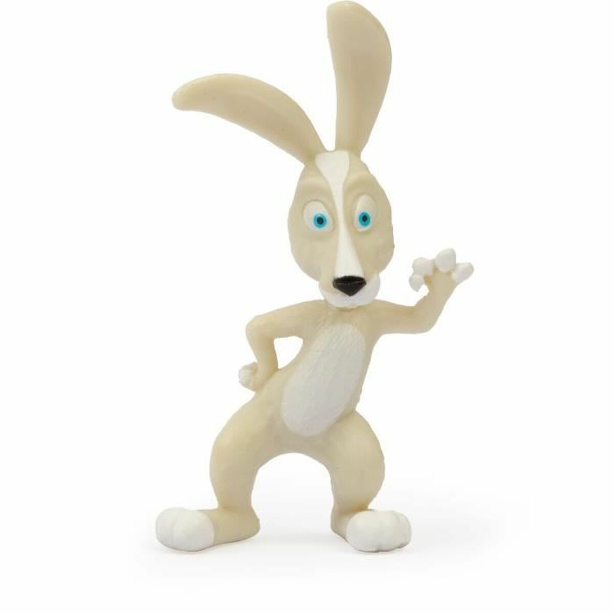 V5HB3FBFCD907B89E13F45FB667767891E9R5455528P6