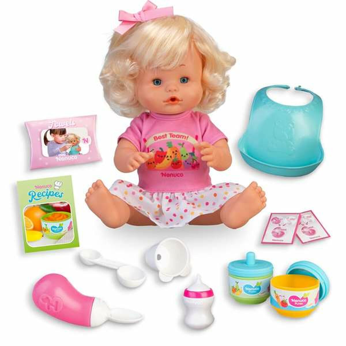 V5HBE22757EF95954F499A32D48D8C5F3A8R5172272P4