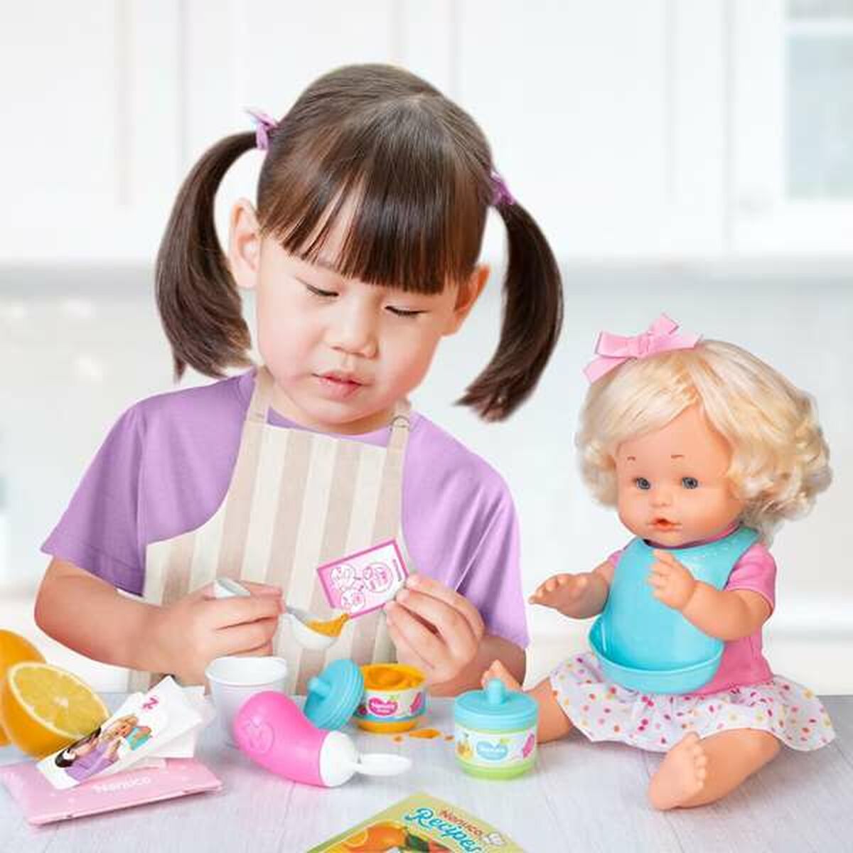 V5H2C3BC918A26C8AEDDE7D6D7909ED6320R5172275P5