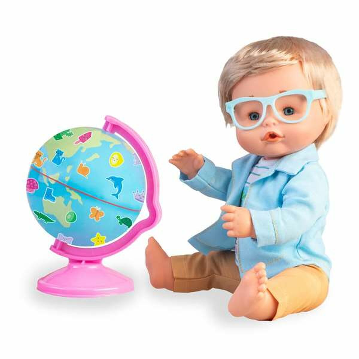 V6HBCF6439C2AFF6A81DA29379DB05DB5B3R5172328P6