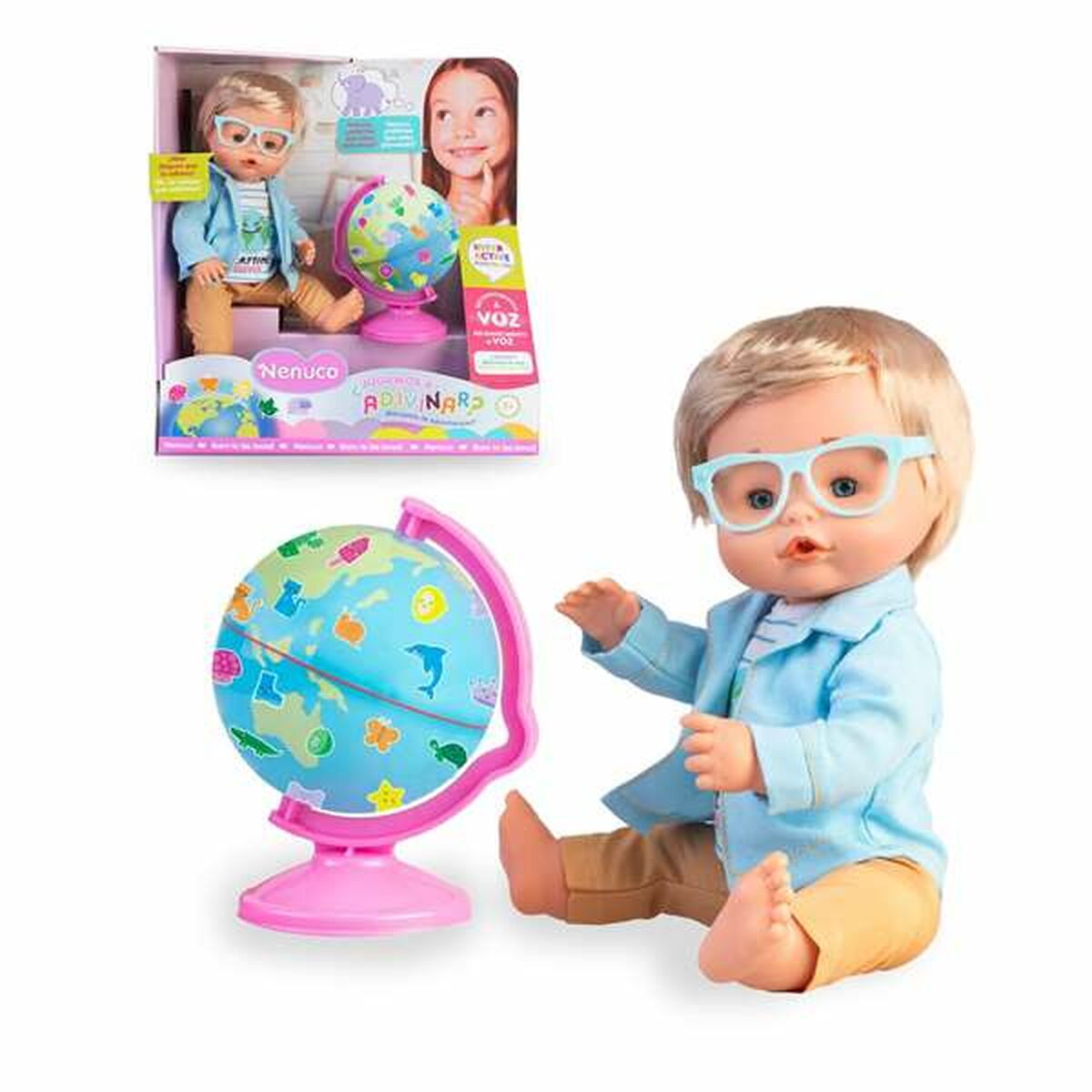 V6HFE8ABCD3800C7784F55E7D6CCFE9E38BR5172329P7