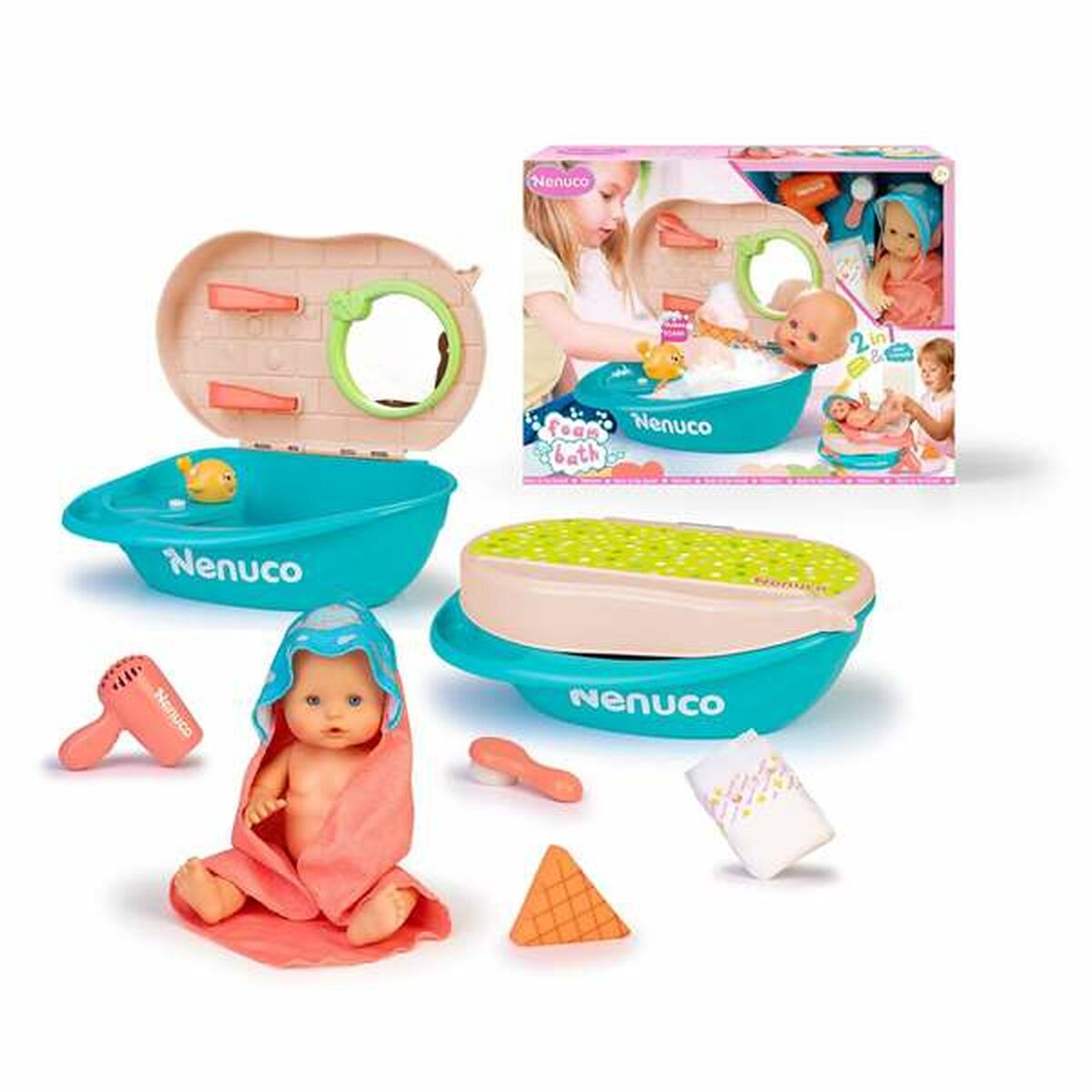 V8H19476F03ACA587CCE18E3991C5168B23R5696777P7