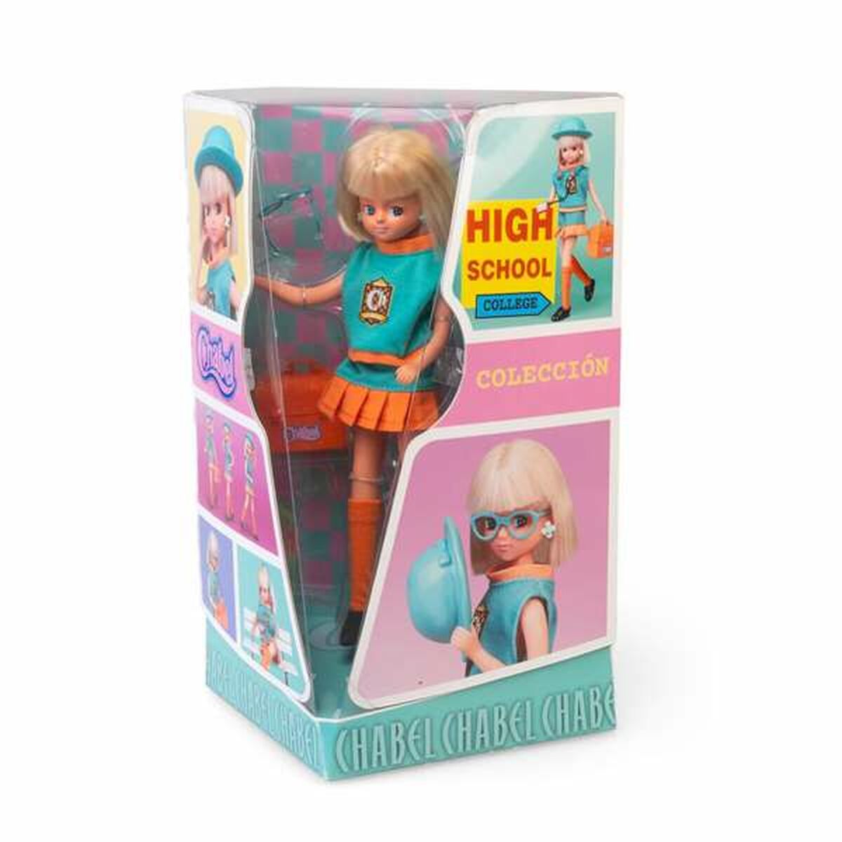 V5HB1E4BB3F9E2D1CD7CE3D18BC2750E99BR5846586P5