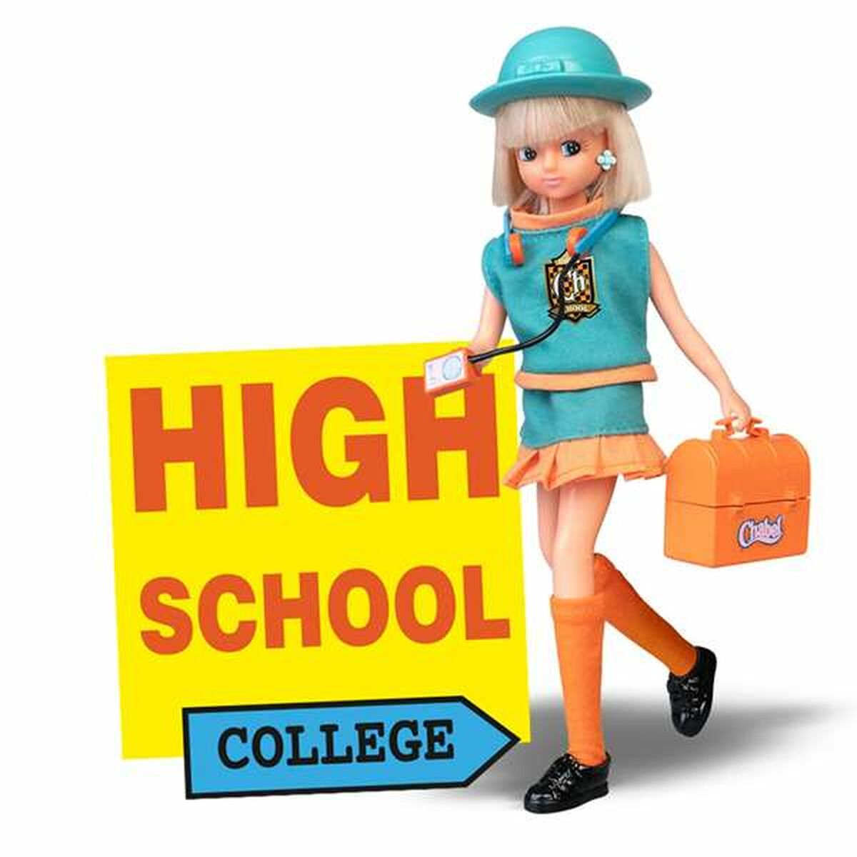 V5H9941D3BBC9CD326BDD3AA283F25E8AA3R5846588P6