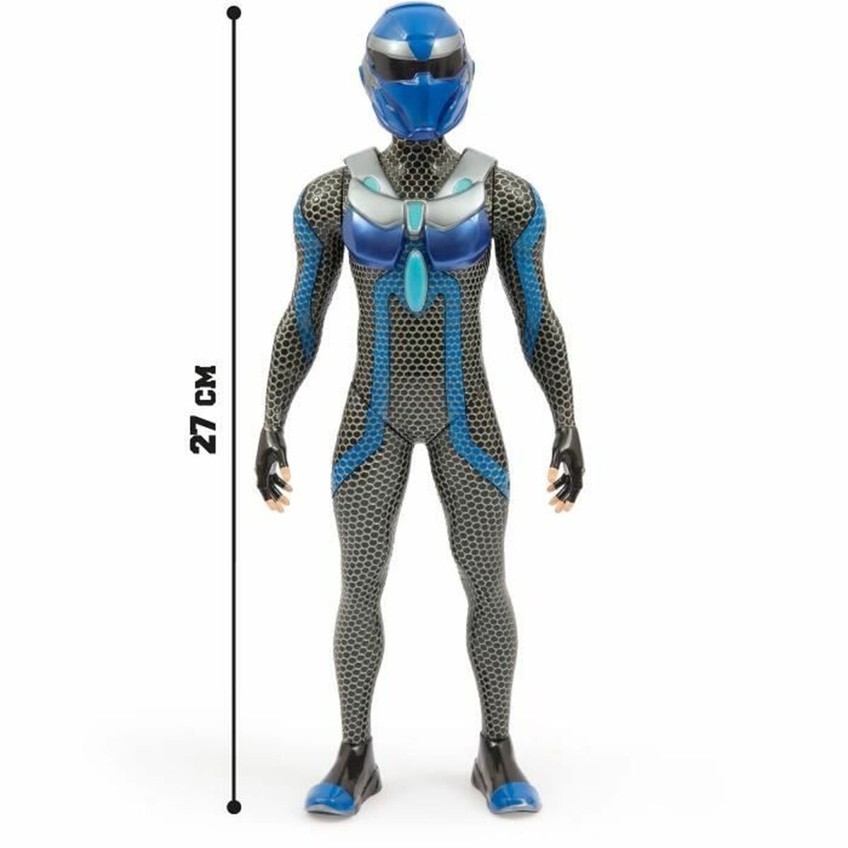 V6H1264D3E01902FD8509733D16887F1B67R5104650P3