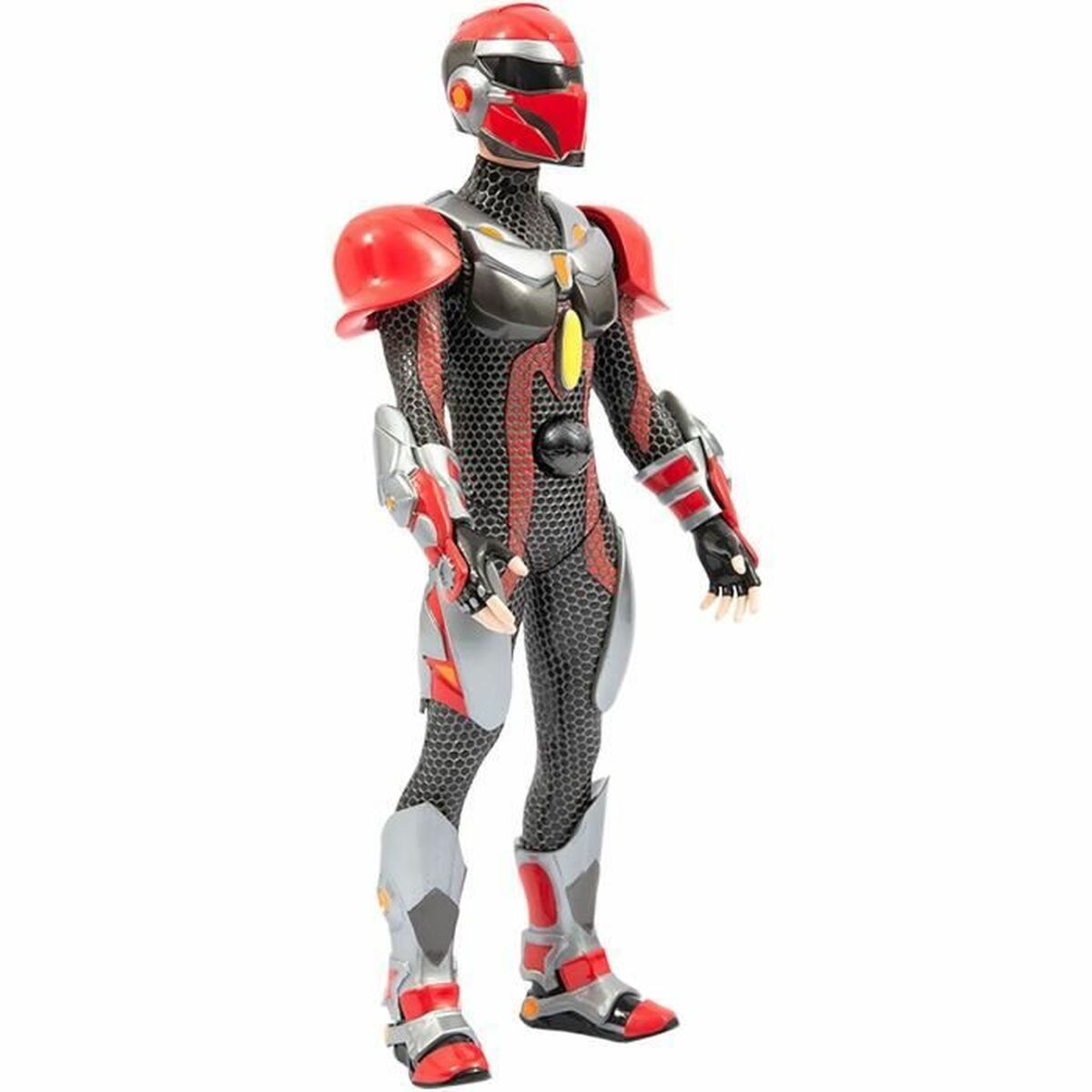 V6HC6EFEBBAF16A8F2DB626FD943767A436R5152230P3