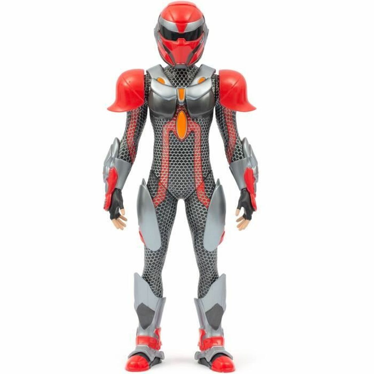 V6HDEF72B58EA13C2B0DD656D896221FA12R5104657P4