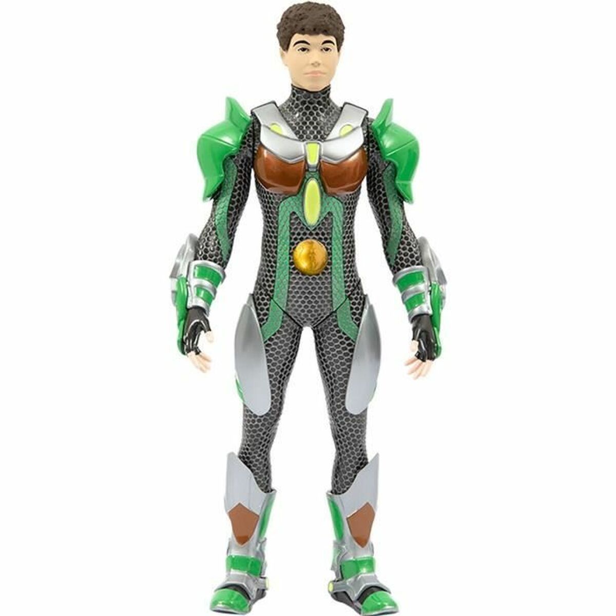 V6H0F9D624D3DB7661F4066EB194B24731DR5152214P2