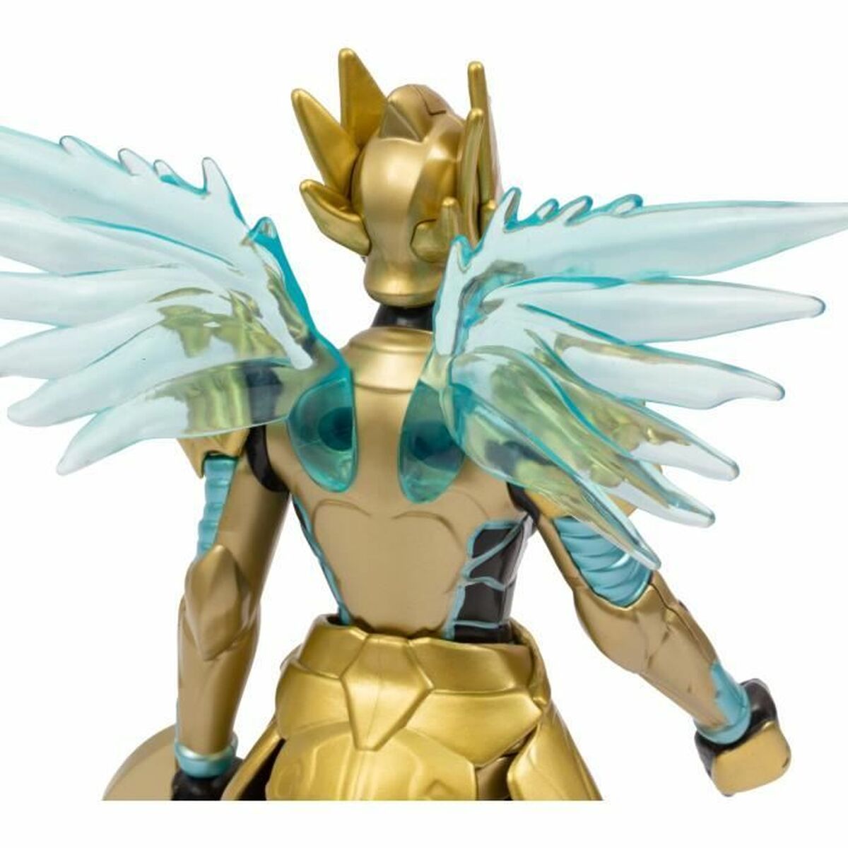 V6HCF9440B1C2D6810A6E76793392C59A19R5104640P6