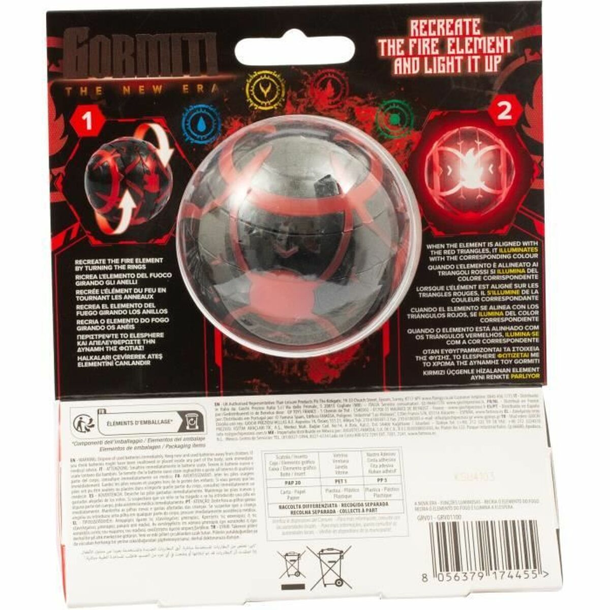 V6H3689B14F5CBDD29541FB3C995FD60B4AR5455277P4