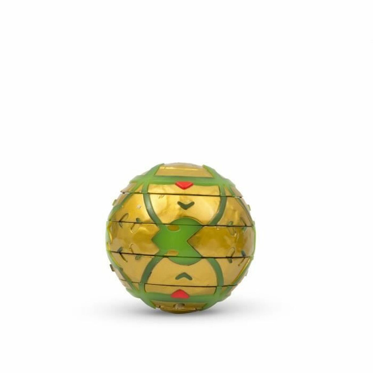 V6H47856E17413D82C78CFD75D3A034DF4ER5455257P5