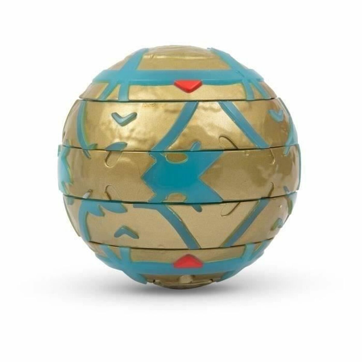 V6H7DDA812D2CE4193E61566EA125D0992CR5455284P2