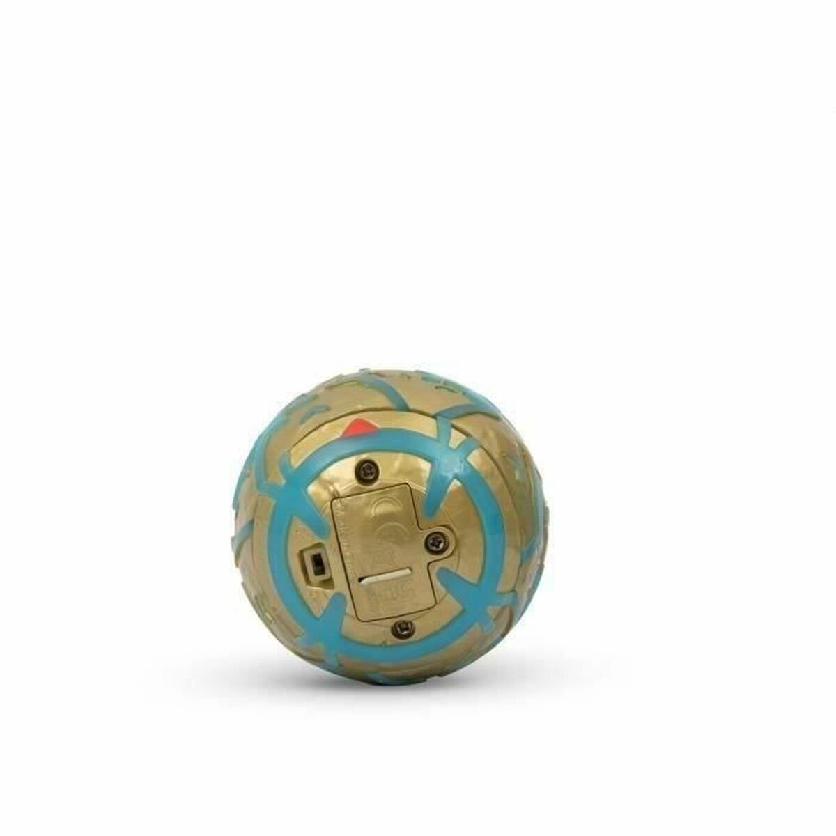 V6H6FB292F50C489AE3CF73EC8D275E49AAR5455286P3