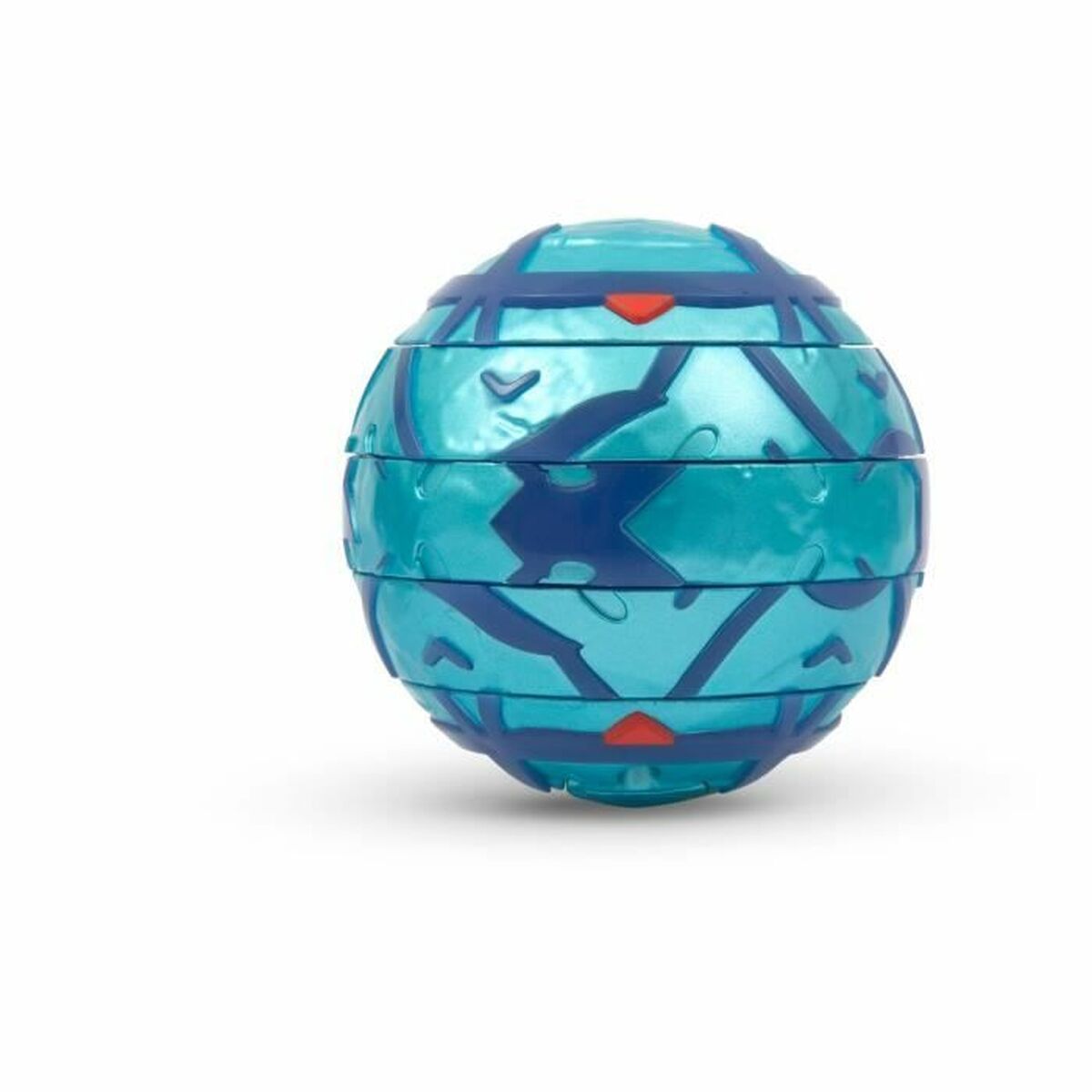 V6HA125285024B3B98285306409EDBB5D7FR5455426P4