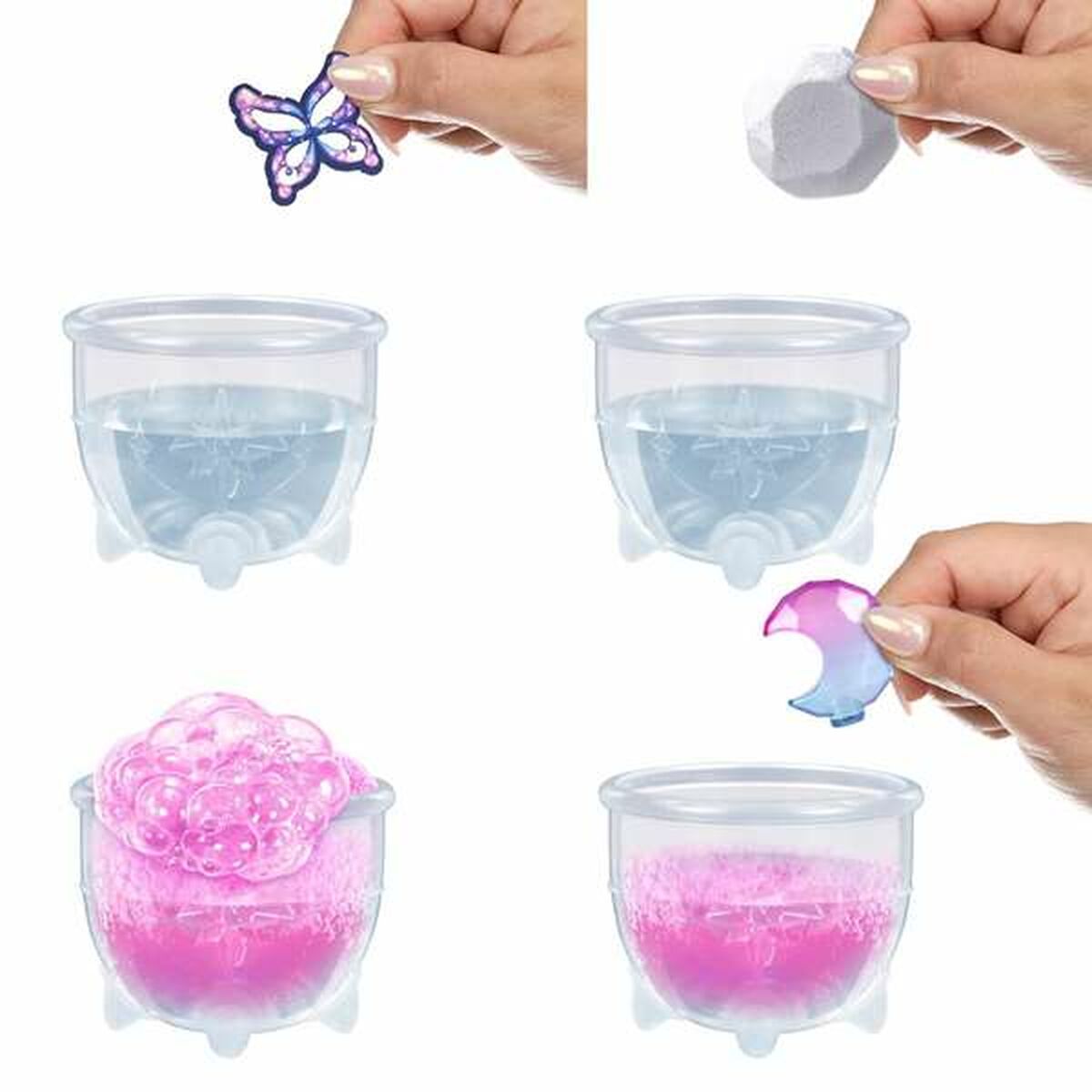 V7HA4B31D0C01873C8D43464F325E203006R5695492P6